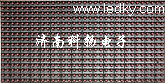 (h)LEDԪ
